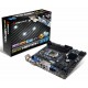 Biostar H87S3+ (LGA1150, Intel H87, DDR3)