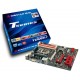 Biostar TZ68K+ USB 3.0 (LGA1155, Intel Z68, DDR3)