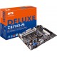 ECS Z87H3-M (LGA1150, Intel Z87, DDR3)