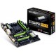 Gigabyte G1.Sniper A88X (AMD A88X, 2xDDR3, VGA, 2PCI-E)