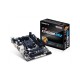 Gigabyte GA-F2A58M-DS2 (AMD A58, 2xDDR3, VGA, 2PCI-E)