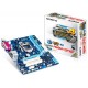 Gigabyte GA-H61M-S2P R3 (LGA1155, H61. DDR3)