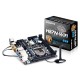 GIGABYTE GA-H87N WIFI (LGA1150, Z87, DDR3, SATA3, USB3)