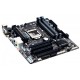 GIGABYTE GA-Z87M-D3H (LGA1150, Z87, DDR3, SATA3, USB3)