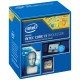 Intel Core i3-4150 3.5Ghz - Cache 3MB [Box] Socket LGA 1150 - Haswell Refresh Series