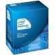 Intel Pentium G2030 3.0Ghz Cache 3MB [Box] Socket LGA 1155