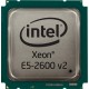 Intel Xeon E5-2620v2 2.1Ghz, Cache 15MB, LGA2011