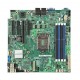 Intel DBS1200V3RPL, Intel® Xeon® processor E3 v3 series LGA1150