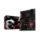 MSI 970-Gaming (AM3/AM3+, AMD970A, DDR3)