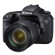 canon eos 7d kit1