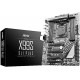 MSI X99S SLI Plus (LGA2011v3, X99, DDR4)