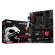 MSI Z97-Gaming 5 (LGA1150, Z97, DDR3)