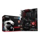 MSI Z97-Gaming 7 (LGA1150, Z97, DDR3)