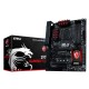 MSI Z97-Gaming 9 AC (LGA1150, Z97, DDR3)