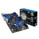 MSI Z97-Guard Pro (LGA1150, Z97, DDR3)