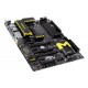 MSI Z97M Power (LGA1150, Z97, DDR3)