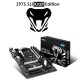 MSI Z97S SLI Krait Edition (LGA1150, Z97, DDR3)