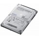 Samsung HN-M500MBB 2.5" 500GB SATA Hardisk