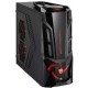 Aerocool CyborgX Side Window Gaming Casing Gaming