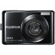 FUJIFILM FinePix C25 Black