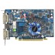 HIS Radeon HD 4650 1GB DDR2 128 Bit VGA