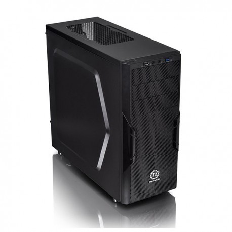 Thermaltake Versa H22 Casing