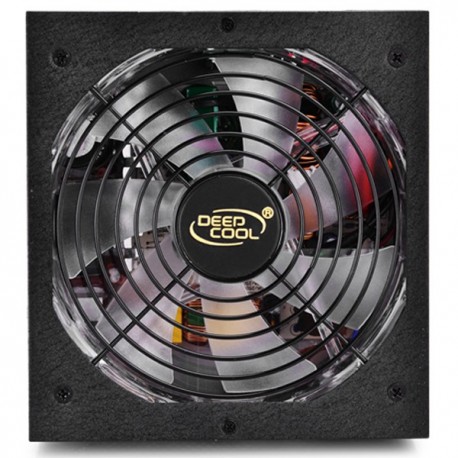 Deepcool DA700 700W Modular 80+ Bronze Power Supply