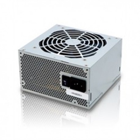 In Win Value 450W Power Supply