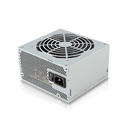 In Win Value 450W 80+ Power Supply