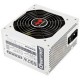 In Win GreenMe 650W 80+ Bronze Power Supply