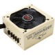 In Win Commander III 600W 80+ Gold Power Supply