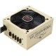 In Win Commander III 700W 80+ Gold Power Supply