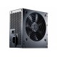 Cooler Master THUNDER 450W A/EU CABLE 80 Plus Power Supply