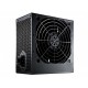 Cooler Master THUNDER 600W A/EU CABLE 80 Plus Power Supply