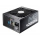 Cooler Master SILENT PRO MODULAR 2 1000W - 80 Plus Bronze Power Supply