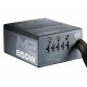 Cooler Master SILENT PRO MODULAR 2 850W - 80 Plus Bronze Power Supply