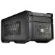 Cooler Master HAF STACKER 915 PSU Rear (HAF-915R-KKN1) Casing