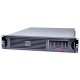 APC SUA2200RMI2U Smart UPS RM 2200VA 2U Weight 52Kg