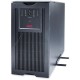 APC SUA5000RMI5U Smart UPS RM 5000VA 5U Weight 107Kg