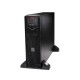 APC SURT6000XLi Smart UPS Online XL 6000VA Weight 64Kg