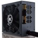 Xigmatek Centauro 800W Modular Power Supply