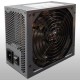 Xigmatek 600W 82+ NRP-PC602 Power Supply