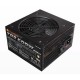 Thermaltake TR2 600W Power Supply