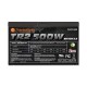 Thermaltake TR2 500W Power Supply