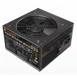 Thermaltake TR2 450W Power Supply