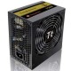 Thermaltake TP 80+Gold 550W Power Supply