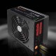 Thermaltake Tough XT 80+ Platinum 1275W Modular Power Supply