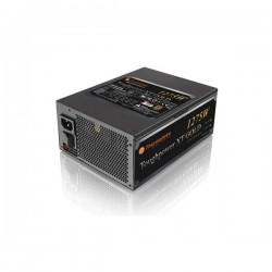 Thermaltake Tough XT 80+ Gold 1275W Modular Power Supply