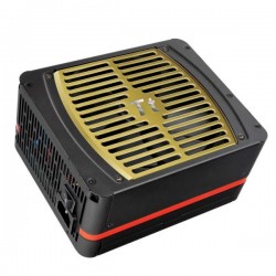 Thermaltake Tough Grand 80+ Gold 850W Full Modular Power Supply