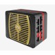 Thermaltake Tough Grand 80+ Gold 850W Full Modular Power Supply